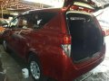 2017 Toyota Innova 2.8J Manual Diesel For Sale -5