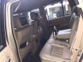 2011 Nissan Patrol Super Safari FOR SALE -7