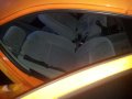 Toyota Vios 2005 FOR SALE -1
