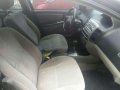 2007 Toyota vios g Top of the Line For Sale -4