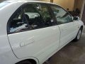 1999 Mitsubishi Lancer Glxi FOR SALE -2