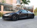 2009 Audi R8 V8 4.2L V8 Automatic For Sale -2