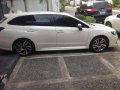 2016 Subaru Legacy for sale-2