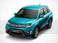 All New 2018 Suzuki Vitara Units For Sale -3