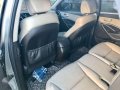 2013 Hyundai Santa Fe 4X4 PREMIUM For Sale -5