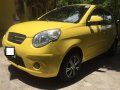 Kia Picanto 2009 for sale-0