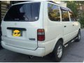 Toyota Revo DLX Diesel 1999 White For Sale -2