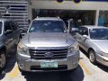 2011 Ford Everest for sale-0