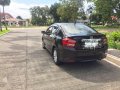 2013 Honda City for sale-2