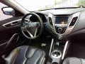 2012 Hyundai Veloster for sale -10
