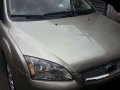 Ford Focus 2007 for sale-1