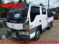 Toyota Hiace 2006 for sale-11