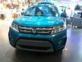All New 2018 Suzuki Vitara Units For Sale -4