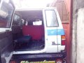 Toyota Tamaraw 1997 for sale-6