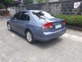 Honda Civic 2003 for sale-3