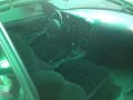 1996 Hyundai Coupe 2DOOR Sports car For Sale -5