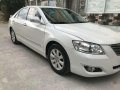 Toyota Camry 2008 for sale-1