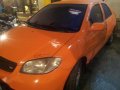 Toyota Vios 2005 FOR SALE -2