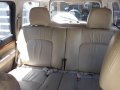 2011 Ford Everest for sale-3