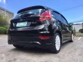 2011 Ford Fiesta for sale-4