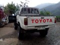 Toyota Hilux 1984 for sale-7