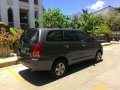 2005 Toyota Innova G - diesel manual-4