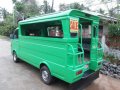 Toyota Hiace 2006 for sale-7