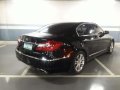 Hyundai Genesis 2011 for sale-10