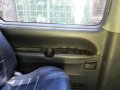 Hyundai Starex svx 2004 local unit jumbo size diesel automatic-6