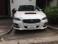 2016 Subaru Legacy for sale-3