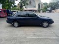 Kia Sephia 2004 FOR SALE -4