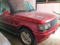 1997 Land Rover Range Rover for sale-3