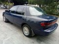 Kia Sephia 2004 FOR SALE -2