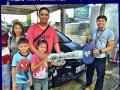Hyundai Eon Glx New 2018 Units For Sale -10