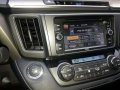 2015 Toyota Rav 4 for sale-4