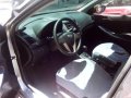 2016 Hyundai Accent CRDi MT (12k Mileage) not vios-6