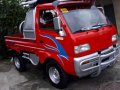 Fresh Suzuki Multicab Rebuild For Sale -3