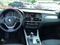 2017 BMW X3 FOR SALE-2