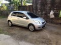 FOR SALE Toyota Yaris G 2009-2