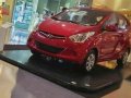 Hyundai Eon Glx New 2018 Units For Sale -1