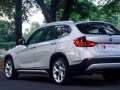 2011 BMW X1 FOR SALE-4