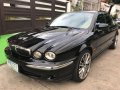 2004 Jaguar X Type 2005 2006 BMW 318i 320i Benz-2