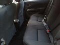 Toyota Vios 1.3G  Automatic 2013 For Sale -8