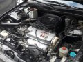 Honda Civic 1994 for sale-6