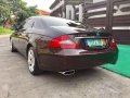 2009 Mercedes Benz CLS350 for sale-2