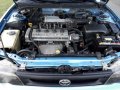 1997 Toyota Corolla GLi AT not Lancer Civic City Sentra Exalta-8