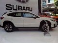 2018 Subaru Forester XV for sale-8