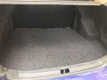 2015 Toyota Vios for sale-6