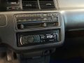 Honda Civic 1994 for sale-11