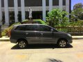 2005 Toyota Innova G - diesel manual-3